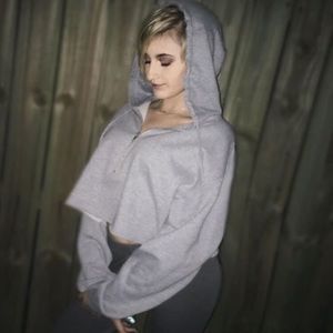 Meet your Posher, Cat